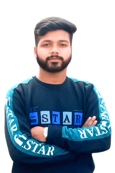 Bijoy Devnath – Google Ads Expert (3) Bijoy Devnath - Google Ads Expert (3)