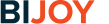 Bijoy Devnath logo (2)